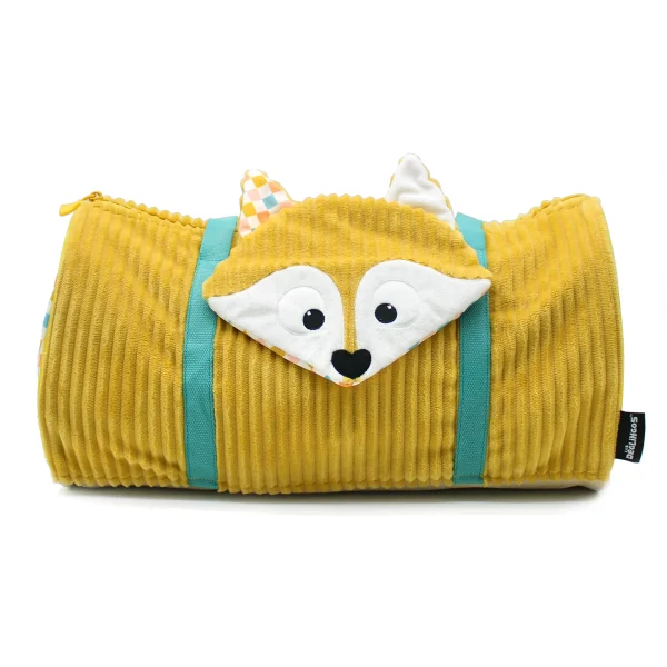 sac week end astro le hibou (copie)