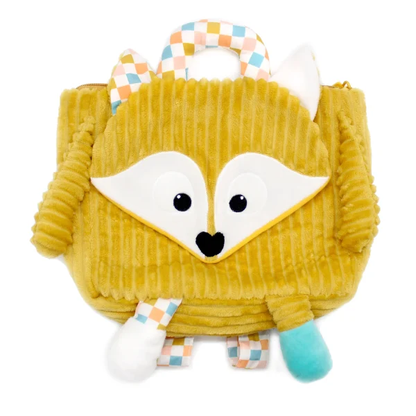 sac week end astro le hibou (copie)