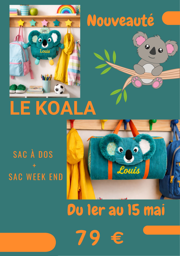 brown beige fashion collection poster (portrait) (1)