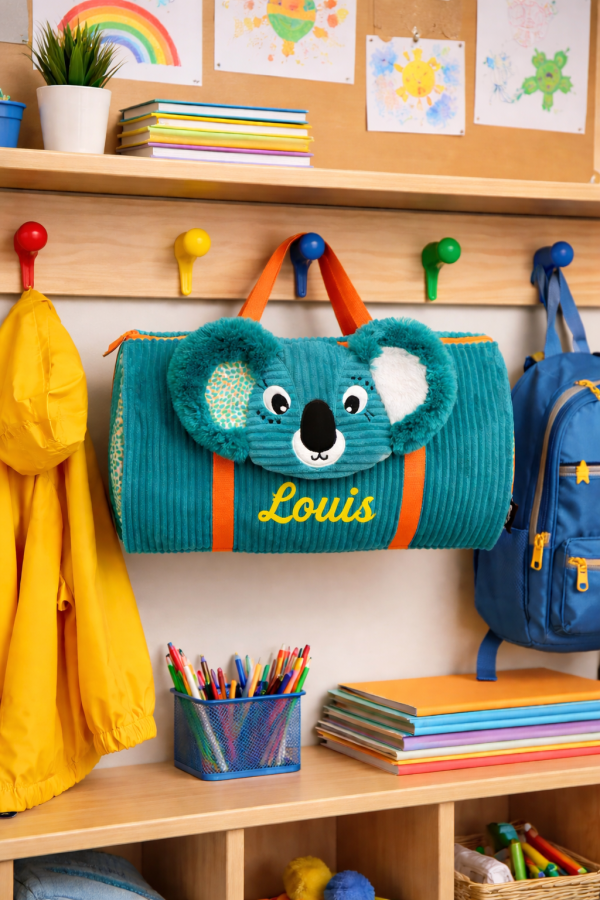 sac week end cyranos le renard (copie)